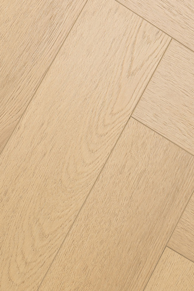 Ламинат FirstFloor 4D  (английская ёлка) Дуб Хакон 1F443