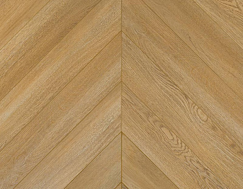 Ламинат My Step Herringbone Chevron Rimi MS6012