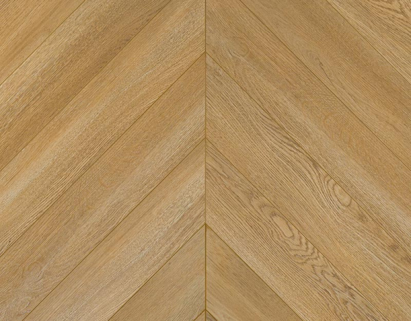 Ламинат My Step Herringbone Chevron Rimi MS6012