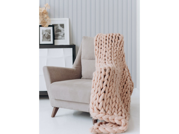 Декоративная панель HIWOOD LV125 NP