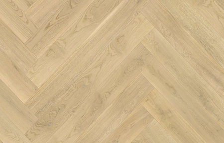 Паркетная доска ESTA Oak HB AB Dazy 14287