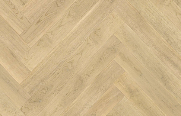 Паркетная доска ESTA Oak HB AB Dazy 14287