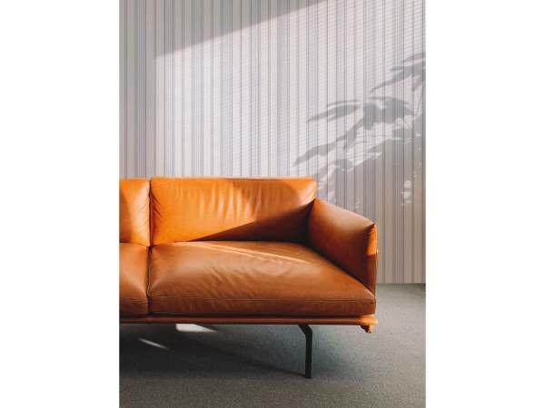 Декоративная панель HIWOOD LV124L NP