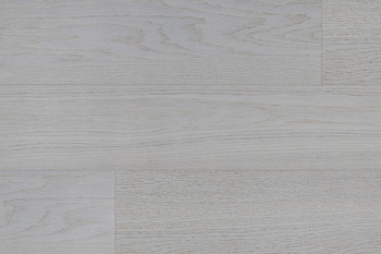 Шпонированная паркетная доска на НDF основе Auswood TRAVEL OAK ELBA (NFH387)