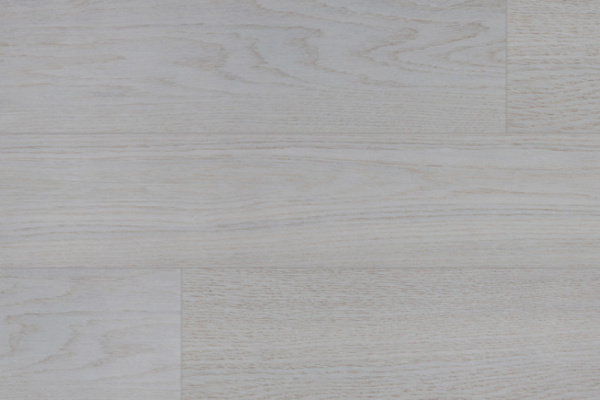 Шпонированная паркетная доска на НDF основе Auswood TRAVEL OAK ELBA (NFH387)