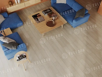 Alpine floor TULESNA  PREMIUM ABA ламинат Diretto 1004-101