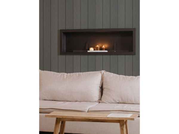 Декоративная панель HIWOOD LV127L S339S