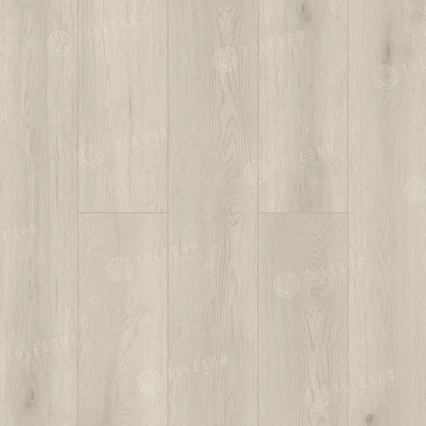 SPC-ламинат Alpine floor Tulesna Verano Ilargi 1002-8