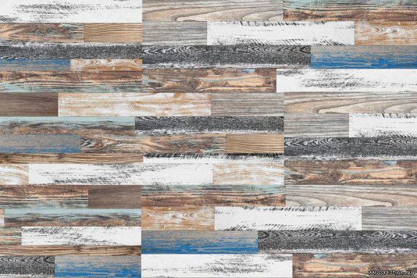 Пробковый пол Impuls (замок) Tender