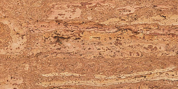 Клеевой пробковый пол NATURALCORK Comprido