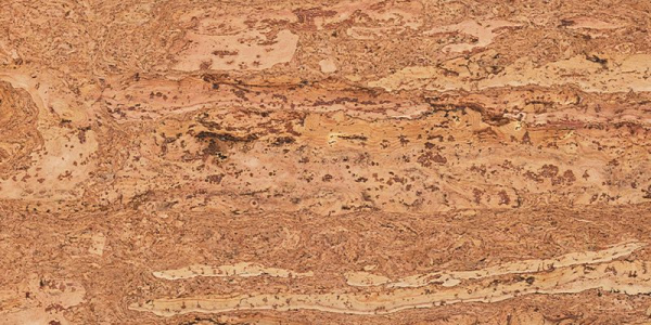 Клеевой пробковый пол NATURALCORK Comprido