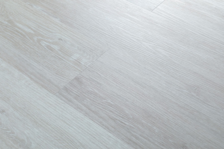 SPC ламинат Aquafloor QUARTZ, AF3501QV