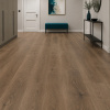 Кварцвиниловая плитка Alpine Floor Премиальный XL (Premium XL) ECO 7-9 Дуб Коричневый