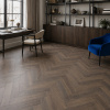 Кварцвиниловая плитка Alpine Floor Титан Паркет Центурион ЕСО 29-3