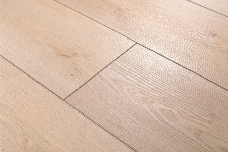 Кварцвиниловая плитка Aquafloor RealWood XXL AF8025XXL