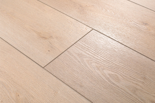 Кварцвиниловая плитка Aquafloor RealWood XXL AF8025XXL