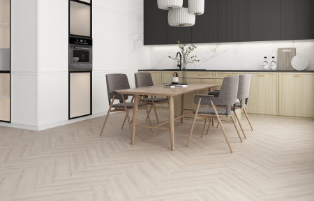 Ламинат MSPC Дуб Брукфилд DCH2-8 MР