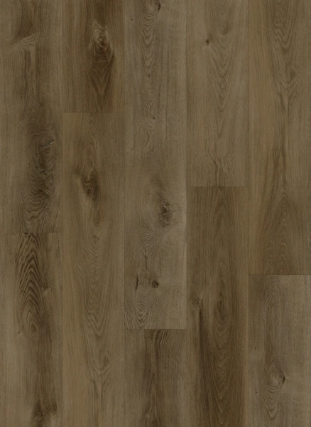 SPC-ламинат UNION Essence Дуб Савой / Savoy Oak ES02-19