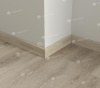 Плинтус Alpine Floor Parquet Light Мета SK 11-27
