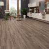 Ламинат Alpine floor Albero Дуб Меланга А 1025