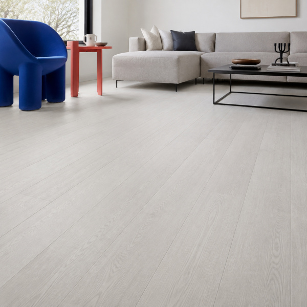 Кварцвиниловая плитка Alpine Floor  Величие секвойи 4 mm (Grand Sequoia 4 mm) ECO 11-22 Сагано