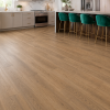 SPC-ламинат UNION Creative Дуб Миллер / Miller Oak CR04-10