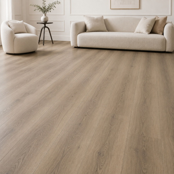 Камено-полимерный ламинат SPC PRO Alpine Floor NeoWood 2001-10 Utla