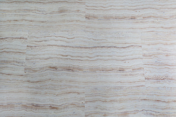 SPC плитка Aquafloor Stone XL AF5011OSXL