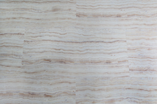 SPC плитка Aquafloor Stone XL AF5011OSXL