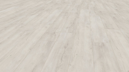 Ламинат Kronotex Exquisit Plus D 4984 Дуб восточный белый