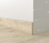 Плинтус Alpine Floor Parquet Light Дуб Медия SK 13-20