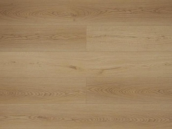 SPC с подложкой My Step Aqua Long HP 7 mm Валто MSA88