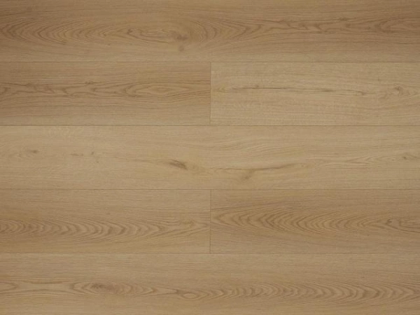 SPC с подложкой My Step Aqua Long HP 7 mm Валто MSA88