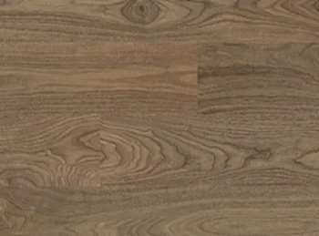 Паркетная доска ESTA Walnut Chevron AB Extra Matt 35002