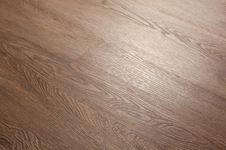 Кварцвиниловая LVT плитка Aquafloor NANO AF3208N