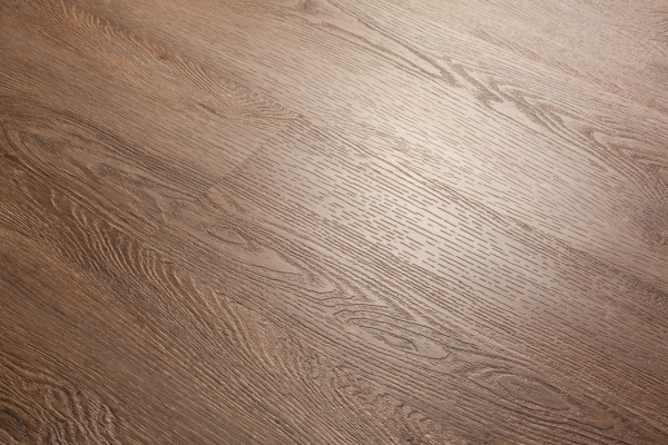 Кварцвиниловая LVT плитка Aquafloor NANO AF3208N