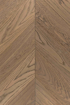 Инженерная доска Vecchio Parquet Французская Карнак (Селект)