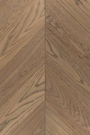 Инженерная доска Vecchio Parquet Французская Карнак (Селект)