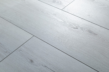 Клеевая LVT плитка Aquafloor Real Wood XL Glue AF8006XL