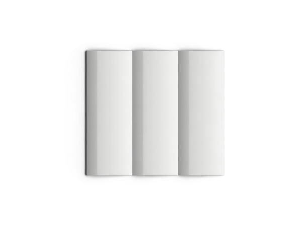 Декоративная панель HIWOOD LV141 NP