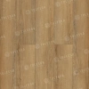 Alpine floor SPC TULESNA Превосходно (Ottimo) SINGOLO 1004-10