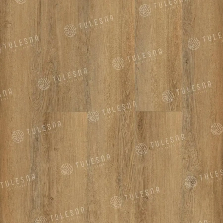 Alpine floor SPC TULESNA Превосходно (Ottimo) SINGOLO 1004-10