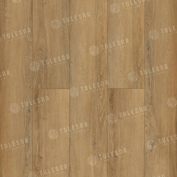 Alpine floor SPC TULESNA Ottimo SINGOLO 1004-10