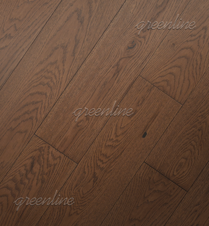 Greenline EXTRA 703 Дуб Триумф 400-1500 х 175мм (5шт)