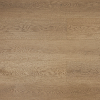 Ламинат My Step Fortis XL Дуб Оро MS7712