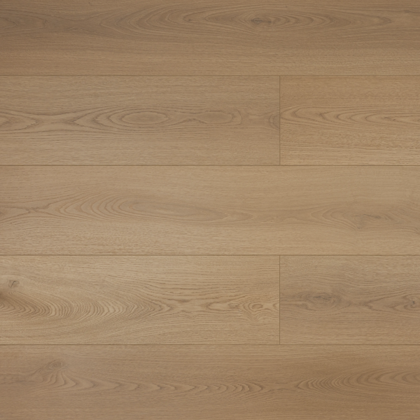 Ламинат My Step Fortis XL Дуб Оро MS7712