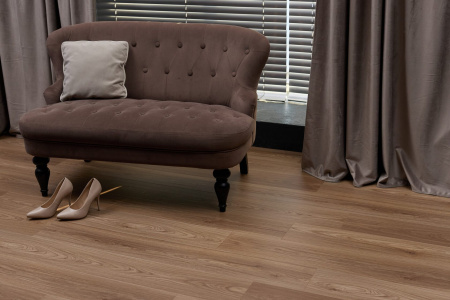 SPC винил Steinholz Фельд STH080