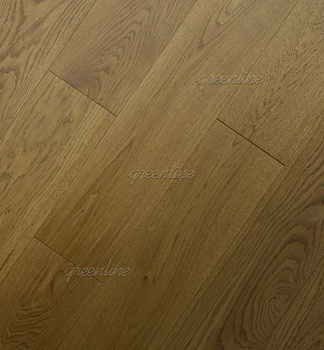 Инженерная доска Greenline EXTRA 713 Дуб Глори