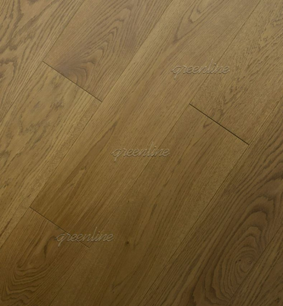 Инженерная доска Greenline EXTRA 713 Дуб Глори