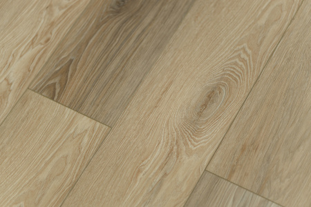 Кварцвиниловая плитка ART EAST ART TILE CLICK LVT Ясень Антиб ATC 45-06